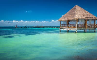 Caribbean Vacation Deals from Save On Vacations