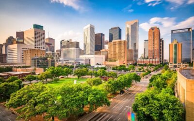 Save On Vacations Reviews Houston’s Top Activities