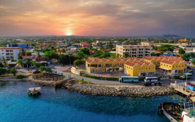 Save on Vacations Reviews Top Sites In Bonaire