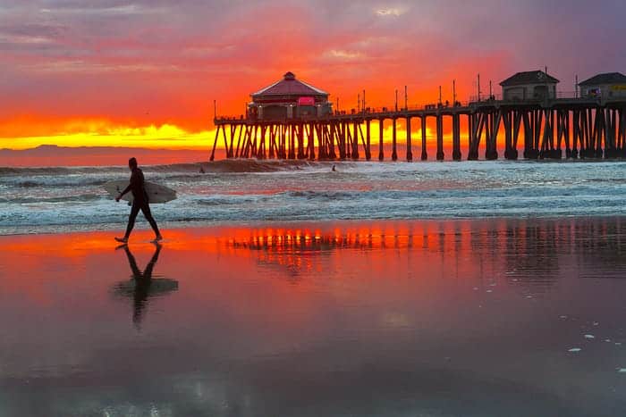 California’s Best Beaches: Save On Vacations