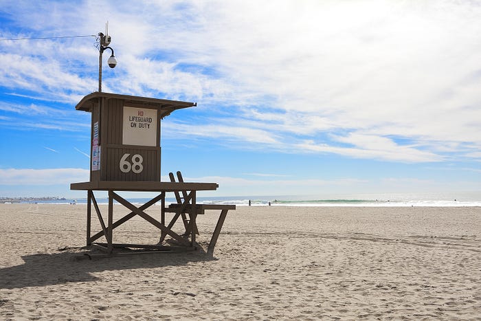 California's Best Beaches Save On Vacations (5)