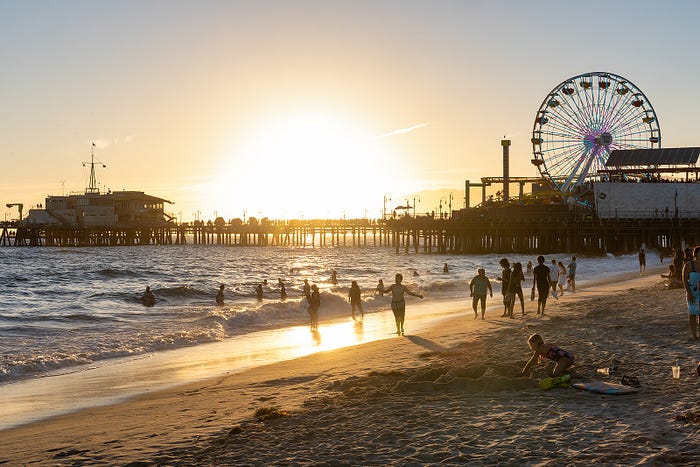 California's Best Beaches Save On Vacations (6)