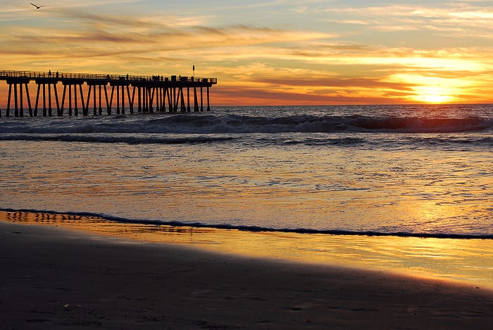 California's Best Beaches Save On Vacations (7)