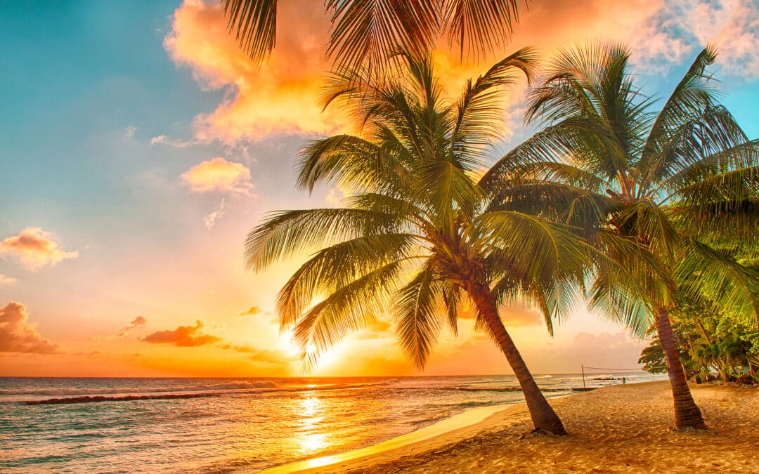 Exploring Exciting Tropical Barbados with Save On Vacations